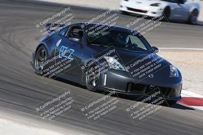 media/Apr-19-2025-Speed Ventures (Sat) [[66f2bda1fd]]/Green/Session 1 (Turn 11)/